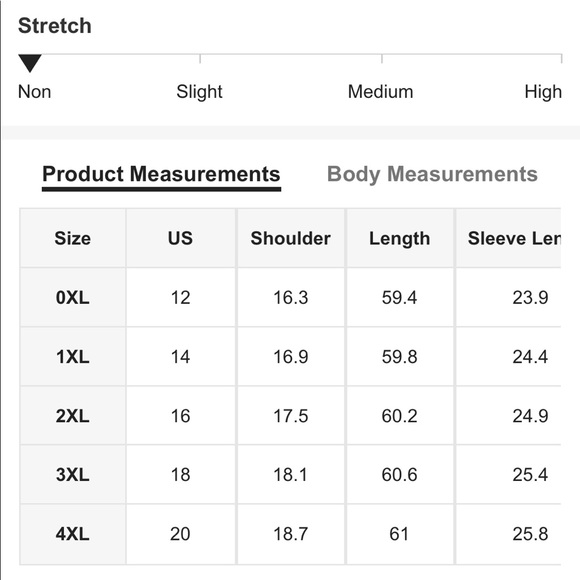 Plus Contrast Sequin Floral Appliqué Wrap Chiffon Dress Black from SHEIN - Picture 6 of 11